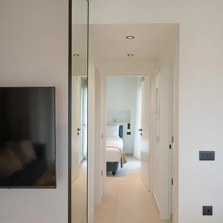 Kleopatra Homes - Napoleontos