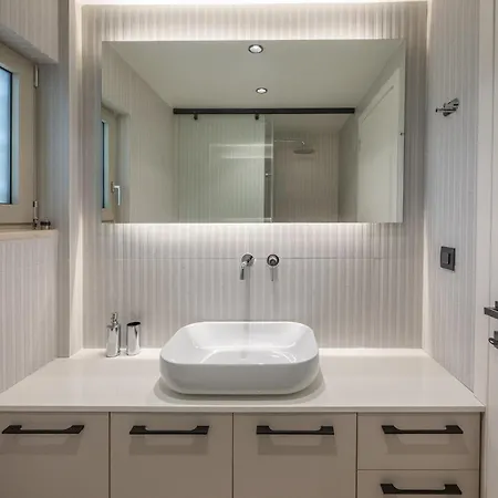 Aparthotel Kleopatra Homes - Napoleontos 3*