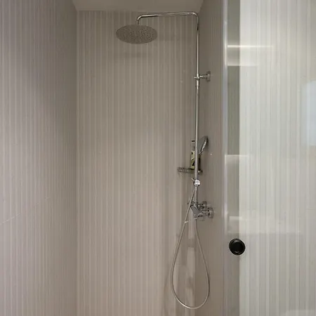 Kleopatra Homes - Napoleontos